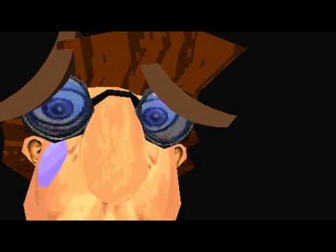 The sniper at Ben Lee's because he closed his forums for no real reason. headcarters