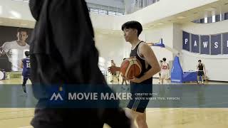 20250816 新竹 學弟拍攝視角一些片段