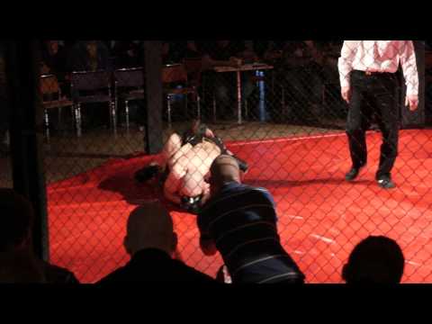 Dan Kardell Escalate Challange 4 Nyköping HD