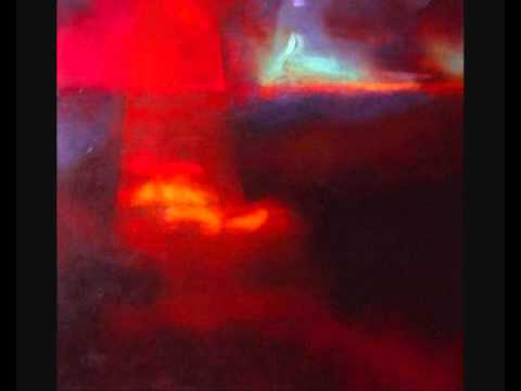 Werner Heider: Musik-Geschichte (1982)