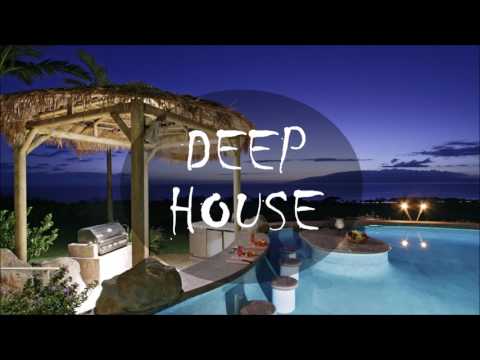 Deep House Music Mix 2017 Vol. 6 by GaS