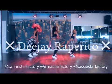 El Circulo - Kale El Mr Party Ft.Dj Raperito