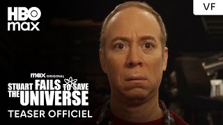 Trailer VF