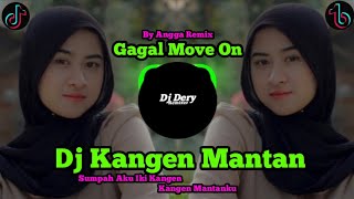 Download lagu DJ SUMPAH AKU IKI KANGEN KANGEN MANTANKU SOUND VIRAL TIKTOK TERBARU mp3