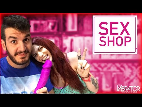 γυναικείος οργασμός σωλήνες πορνόκολλέγιο αδελφότητα λεσβιακό πορνό
