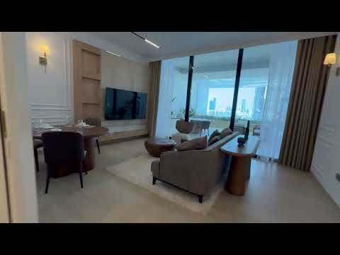 Property video thumbnail