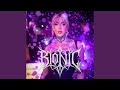 Bionic