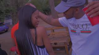 Castino &amp; Thwenny SINDI Official Music Video