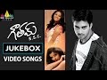 Gowtam SSC Jukebox Video Songs | Navadeep, Sindhu Tolani | Sri Balaji Video