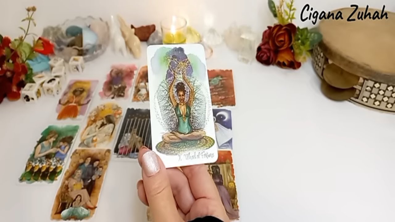 Você parou de dar moral e colocou Essa Pessoa no seu devido lugar! Escuta só como ele,a está...