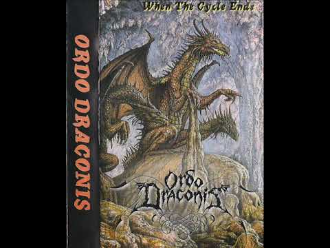 A Crimson Dawn Or An Overture To The Raven-Feathered Queen cover