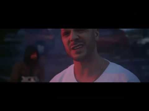 Porte - OG Feat. Mundo Segundo (Prod. Virtus) |VIDEO OFICIAL|