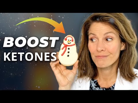 UNDO THE DAMAGE from Sugar UNDO THE DAMAGE from Sugar