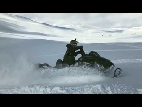 Abenteuer4x4.com / Snowtour Montenegro (blau, Hotel)