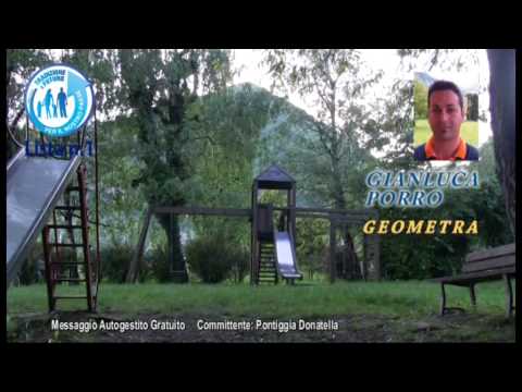 Caslino d'Erba - Lista n°1 - TRADIZIONE E FUTURO PER IL NOSTRO PAESE