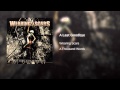 Wearing Scars - A Last Goodbye - 
