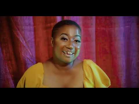 Chipo Muchegwa ft Peter Moyo - Little Things (Perfomance Video)