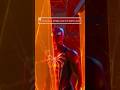 MARVEL S SPIDER MAN 2 CAMEO In Spider Man Across The Spider Verse