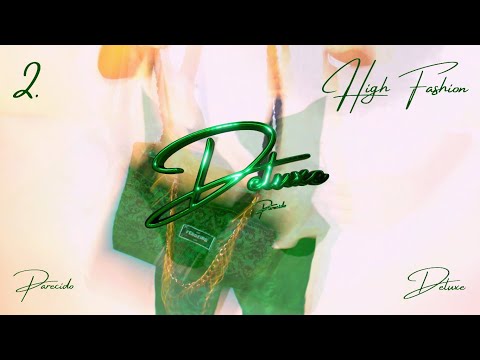 SAMUÉU and Curioso Beats