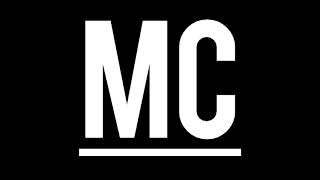 Download lagu Opening Chant BCS ALE ALE OOO mp3