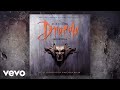 Wojciech Kilar The Hunt Builds Bram Stoker S Dracula Original Motion Picture Soundtrack