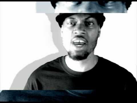 Tricksta Feat. Supar Novar, Cyclonious, LATE, Streetz & Deeze -- Out Of Darkness