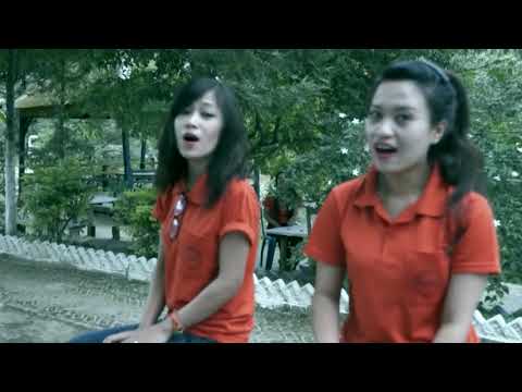 Venghnuai Pastor Bial Zaipawl 2014 - 2016 Fak rawh u medley (Non official)