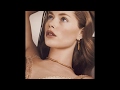 L Presents Doutzen Kroes