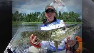 Lucky craft bevy crank 45dr