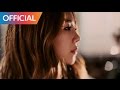 Yu Seong Eun - Nothing (Feat. Moon Byul of Mamamoo)