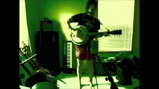 If you go, leave your key  in the mailbox - NeverShoutNever [Subtitulos en Español]