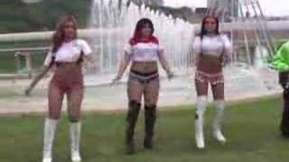 grupo original exito refugio en el licor