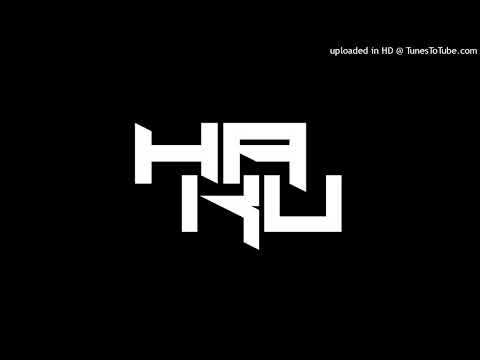 Luis Fonsi Ft. Farruko, Dalex y Juanka - Perfecta (Full Version)