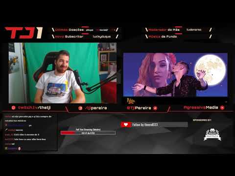 TJI REAGE A X-TENSE - YOLANDA FT. LOS CAVAKITOS