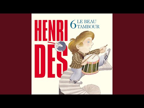 La bouteille à la mer