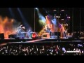 Linkin Park Valentine's day live best performance ...