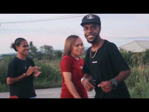 Lagu terbaru MOGIBI CREW   JANG MARAJU  (Official Music Video)