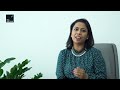 Plymouth Marjon University An Introduction