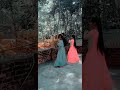 Ishtamalle Nammalodu Ennal Onnu Support Cheyyo Sanusha Neelima Prithviraj Jayasurya