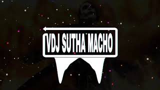 Download lagu Sengarattan Paaraiyula Mix ♤ Black Rasta Crew ♤ Macho  ♤ mp3