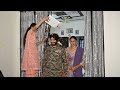 Fouji Retirement Movie Part 3 Retirement Punjabi Song Harmansidhu6173