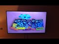 Blue S Clues Home Videos 1998 Promo VHS Capture
