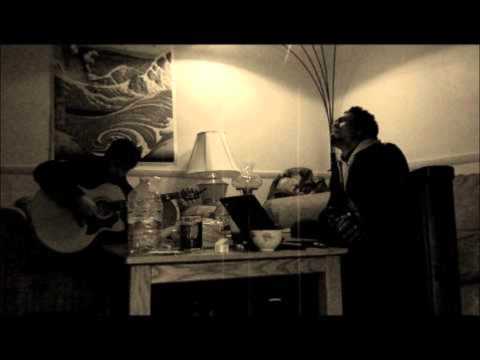 All Along The Watchtower (feat. Diamonde Stone)