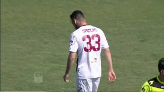 de-sio-play-off-possibili-ma