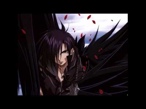 Nightcore - Breathing