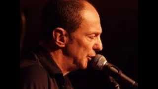 Sergio Caputo L'ASTRONAVE