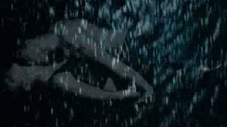 Yanni - Kill Me With Your Love (with Lyrics)