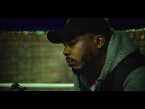 Top Boy || 100 Degrees