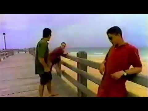 Salsa kids- Oye niña