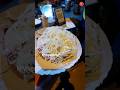 Surat No 1 Ulta Vadapav Surat Famous Ulta Vadapav Surat Street Food